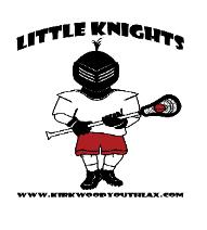 LittlKnightsGioRequest2-191x212